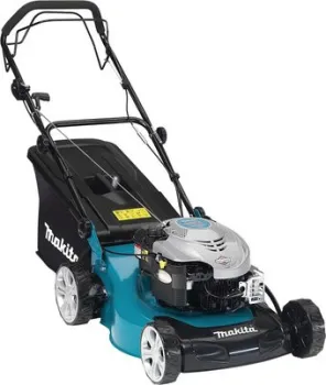 Makita PLM4621N