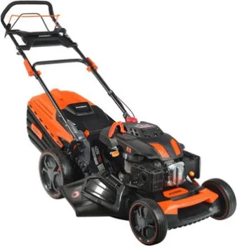 Patriot PT 48 LSI Premium