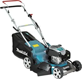 Makita PLM4630N2