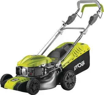 Ryobi RLM46140