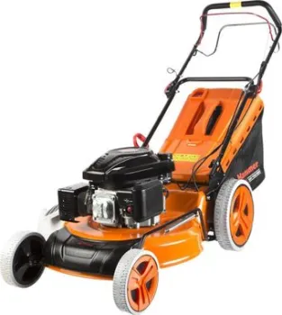Hammer KMT200SB