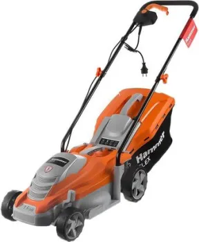 Hammer ETK1500A
