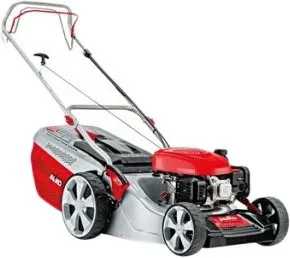 AL-KO Highline 46.8 SP-A