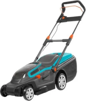 Gardena PowerMax Li-40/37 (без аккумулятора)