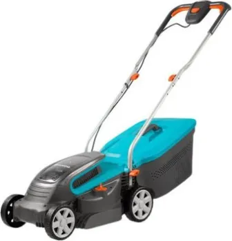 Gardena PowerMax Li-18/32 (с аккумулятором)