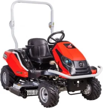 Seco Goliath 4x4 110