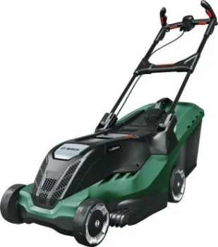 Bosch AdvancedRotak 760 06008B9301