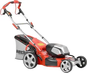 Hecht 5051