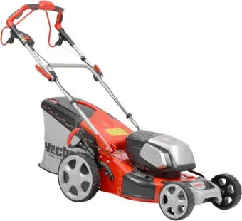 Hecht 5046