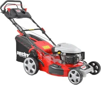 Hecht 5564 SXE 5 in 1
