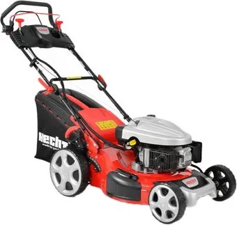 Hecht 5534 SWE 5 in 1