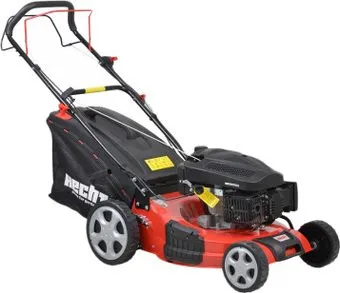 Hecht 551 SX