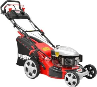 Hecht 5484 SXE 5 in 1