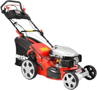 Hecht 5484 SX 5 in 1