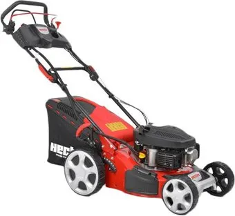 Hecht 543 SWE