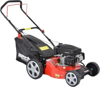 Hecht 543