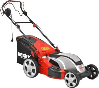 Hecht 1803 S 5 in 1