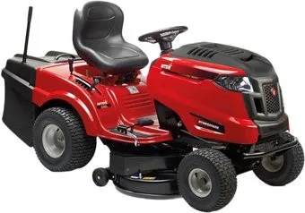 MTD Optima LN 180 H