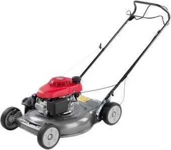 Honda HRS536C4 SKEA