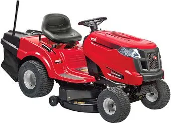 MTD Smart RN 145