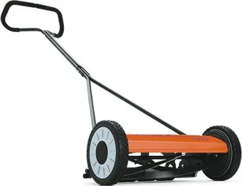 Husqvarna 540 964944001