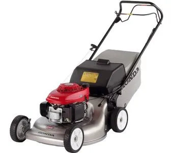 Honda HRG536C6 SDEA