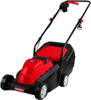 Maxcut MCE 320