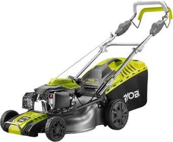 Ryobi RLM53175S [5133002555]
