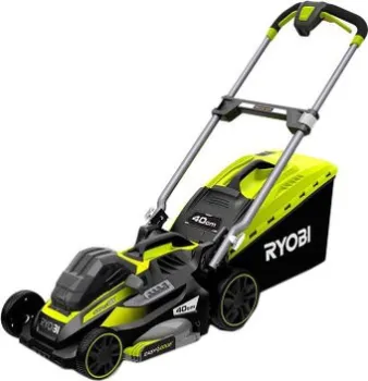 Ryobi RLM36X41H50P [5133002809]