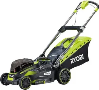 Ryobi OLM1841H [5133002805]