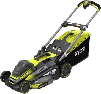 Ryobi RLM36X46H5P [5133002811]