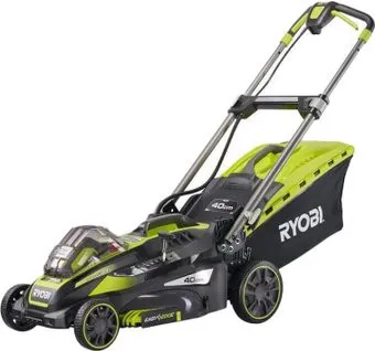 Ryobi RLM36X41H40 [5133002806]