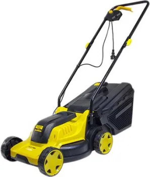 Champion EM3111