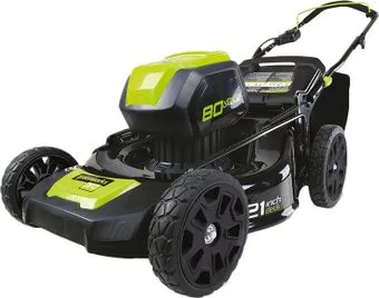 Greenworks GD80LM51 [2502107]