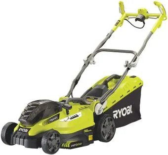 Ryobi RLM18C36H225 [5133002588]