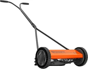 Husqvarna Exclusive 54 964914052