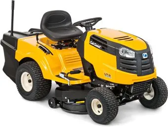 Cub Cadet LT2 NR92