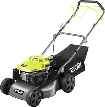 Ryobi RLM4114 [5133002884]