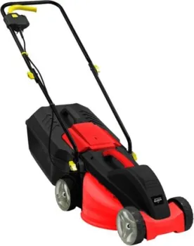ELITECH ЕК 1000К