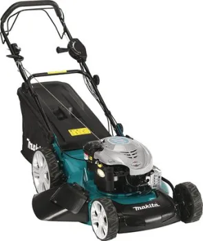 Makita PLM5113N