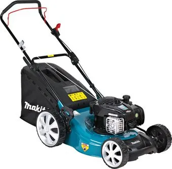 Makita PLM4626N