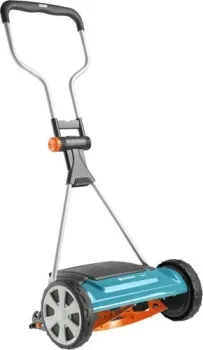Gardena 400 C Comfort