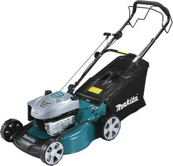 Makita PLM4622N