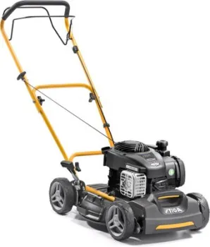 Stiga Multiclip 47 SQ B 298472828/S15