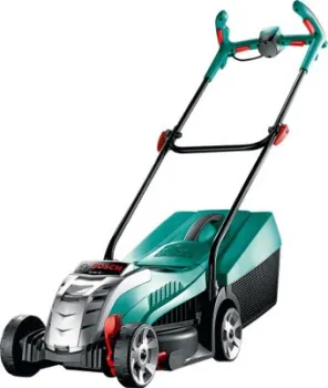 Bosch Rotak 32 LI 0600885D06 (с 1-им АКБ 4 Ah)