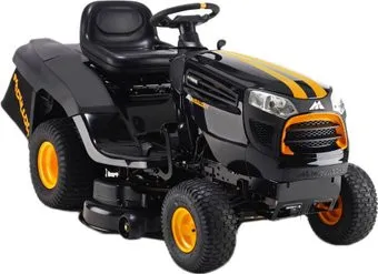 McCulloch M125-97TC Powerdrive [960510149]