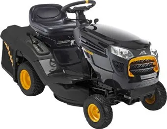 McCulloch M115-77TC [960510059]