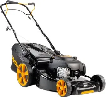 McCulloch M53-150WRP [967087701]