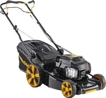 McCulloch M46-140WR [967173901]