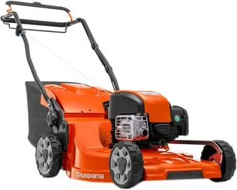 Husqvarna LC 253S 967069301